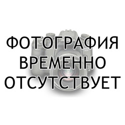 Фото временно отсутствует