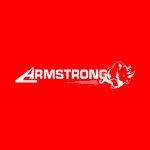 � ������� ��������� ���� Armstong