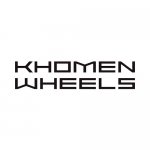 � ������� ��������� ����� Khomen