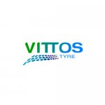����������� ������ ��� Vittos
