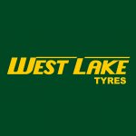 ����������� ������ ��� Westlake