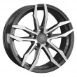 Lexus LX188 GMF