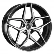 Lexus LX191 MBF