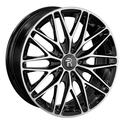 BKF