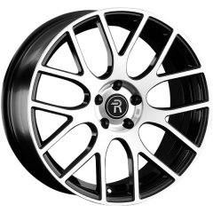 Audi A138 - BKF