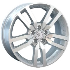 Ford FD154 - SF