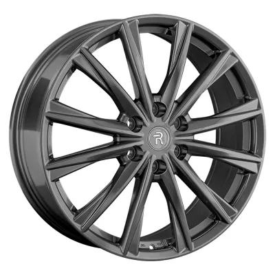 Kia KI391