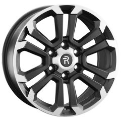 Toyota TY352