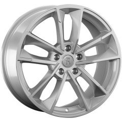 VW VV235 - Silver