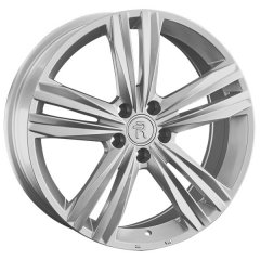 VW VV257 - Silver