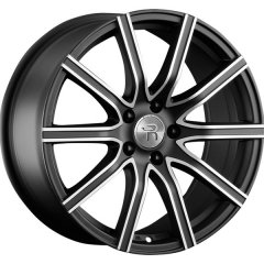 VW VV262 - MBF