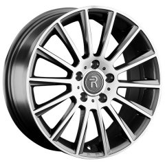VW VV280 - GMF