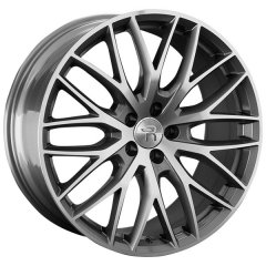 VW VV281 - GMF