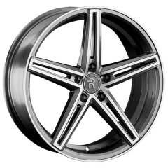 VW VV287 - GMF
