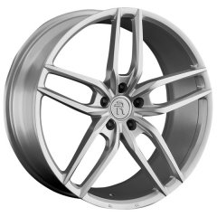 VW VV289 - Silver