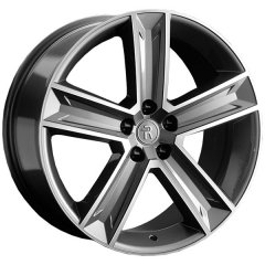 VW VV299 - GMFP