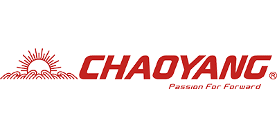 Chaoyang