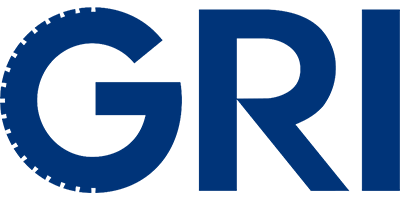 GRI