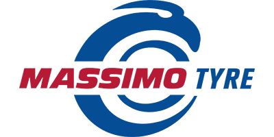 Massimo