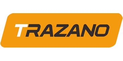 Trazano
