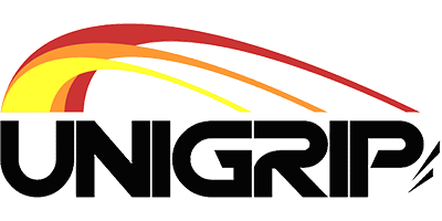 Unigrip