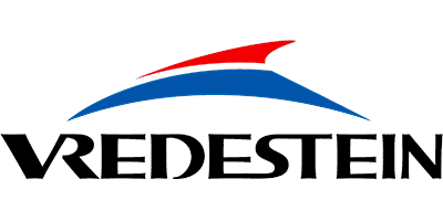 Vredestein