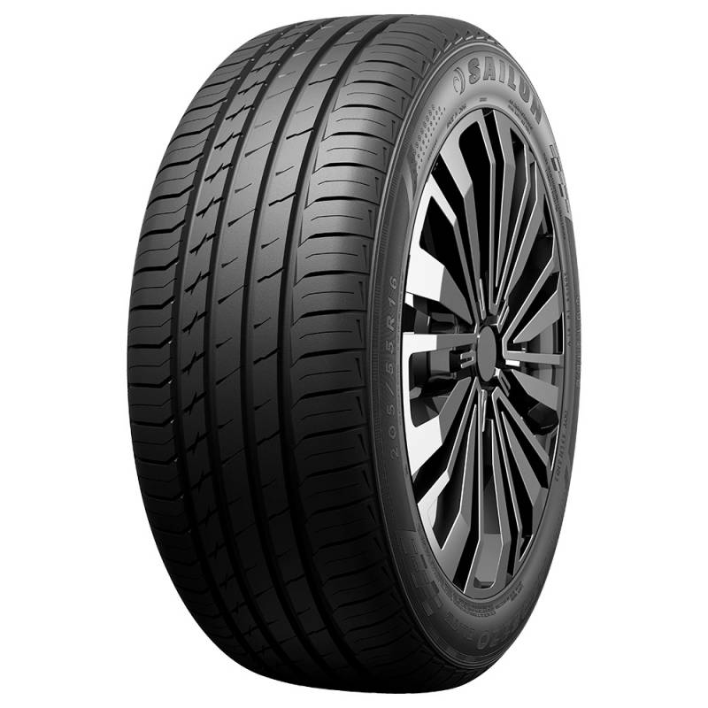 Sailun Atrezzo Elite EV