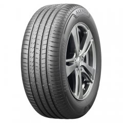 Bridgestone Alenza 001 Run Flat