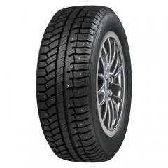Cordiant Polar 2