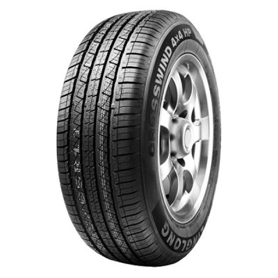 LingLong CrossWind 4X4 HP 245/60 R18 105V