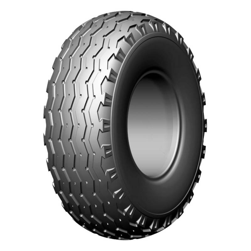 Belshina ФБел-340 13/75 R16 