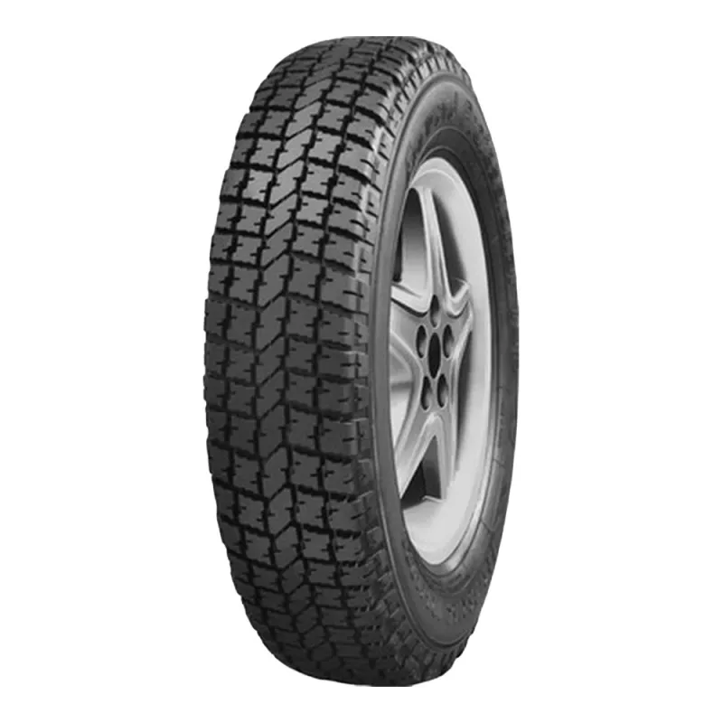 Forward Dynamic 156