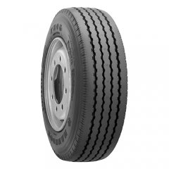 Hankook TH06