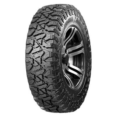 Кама Flame M/T