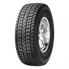 Maxxis SS-01 Presa SUV