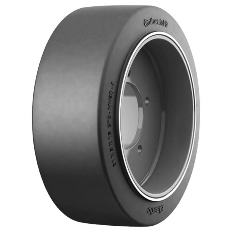 Continental MH20 Z L