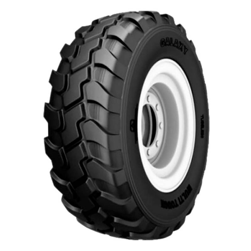 Galaxy Multi Tough 405/70 R24 146A8
