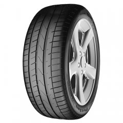 Petlas Velox Sport PT741