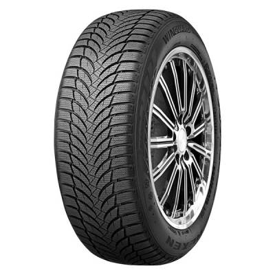 Roadstone Winguard Snow'G WH2