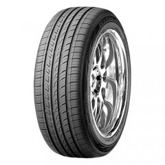 Roadstone N'Fera AU5