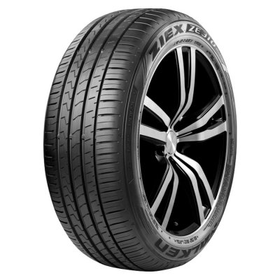 Falken Ziex ZE310 Ecorun